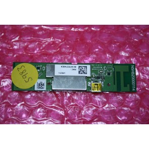 PANASONIC - N5HBZ0000114, DNUA-P75B, DNUAP75B, TX-40DS400B, WIFI MODULE