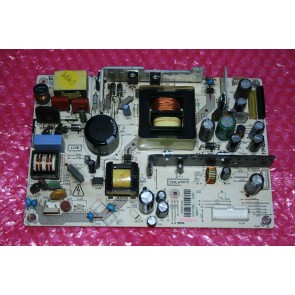 FINLUX - 20453122, 17PW26-4, 17PW264, 37FLHD850U(L2), PSU