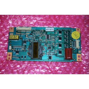 BLAUPUNKT - SSL400_0E2D REV0.0, SSL4000E2D, BP40188F, INVERTER PCB