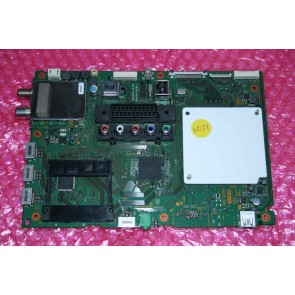 SONY - 1-888-101-31, 173415631, KDL-40W905A, 188810131, MAIN PCB