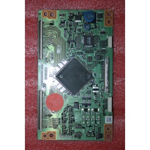 Sharp - CPWBX3333TPZV, LC-32P70E, LC32P70E, T-Con 