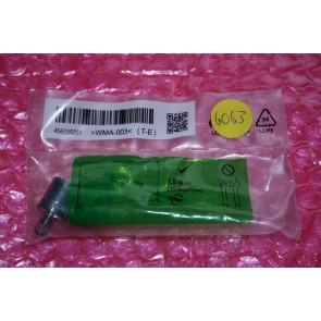 *NEW* SONY - 456539201, WALL MOUNT SPACERS