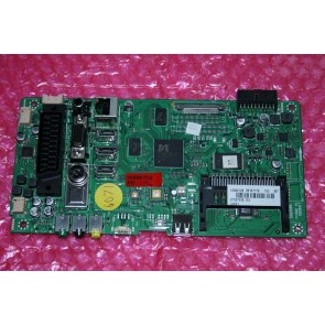 *NEW* TOSHIBA - 75039853, 23167178, MAIN PCB