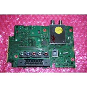 *NEW* SONY - 1-889-203-22, 173457522, 188920322, KDL-50W829B, TUNER PCB