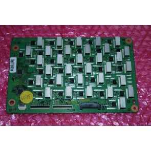 PANASONIC - TXNLD1YYUB, TNPA5939 1LD, TX-60AS802B