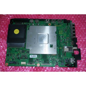 PANASONIC - TXN/A1XHUB, TXNA1XHUB, TNPH1038 1A, TX-L50ET60B, MAIN PCB