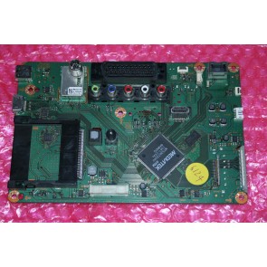 SONY - Y200A510A, 1P-012CJ01-4010, KDL-32R423A, 1P012CJ014010, MAIN PCB