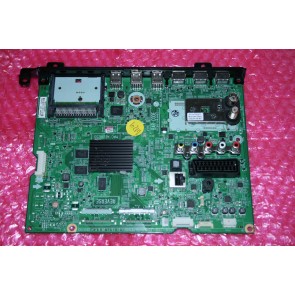 LG - EAX64797006(1.0), 55LA620V-ZA BEKULJG, MAIN PCB