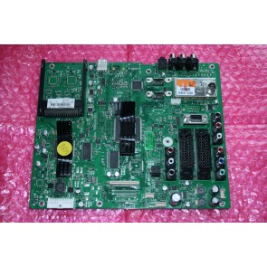 SANYO - 20459400, 17MB35-4, 17MB354, CE26LD90-B, CE26LD90B, MAIN PCB