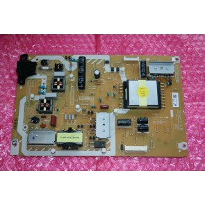 PANASONIC - TXN/P10TVUB, TXNP10TVUB, TNPA5610 1P, TX-L55ET5B, TXL55ET5B, PSU