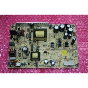 ALBA - 20542001, 17PW25-4, 17PW254, LCD32805HD, LCD32880H DF, PSU