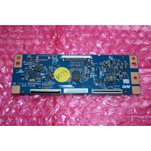 SAMSUNG - T500HVN05.0, HF390BGA-C1, 50T11-C02, UT-5539T05C03, UE39F5000AKXXU,  50T11C02, UT5539T05C03, HF390BGAC1, T-CON