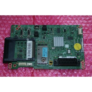 SAMSUNG - BN94-04845H, BN9404845H (BN94-06068W, BN9406068W) LE40D503F7WXXU, MAIN PCB