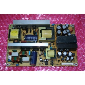 AOC - 715T2463-4,  715T24634, L32W781A, PSU