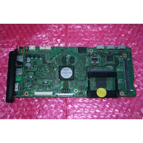 SONY - 1-889-202-22, A1999744B,188920222, KDL-60W855B  KDL60W855B - MAIN PCB