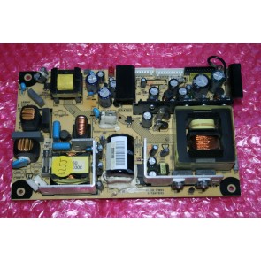 SANYO - 20382960, 17PW20.1, CE32LD33-B, CE32LD33B, PSU