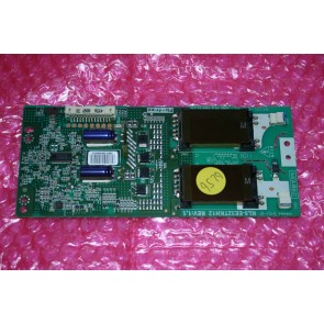 SANYO - KLS-EE32TKH12, 6632L-0495A, CE32LD33-B, KLSEE32TKH12, 6632L0495A, INVERTER PCB