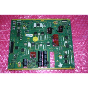 PANASONIC - TXNSS1RFUU, TNPA5524 1SS, TX-P50ST50B, TXP50ST50B, SS PCB