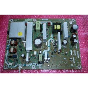PANASONIC - NPX816ES1, ETX2MM 816ESH, 816ESH F5, TX-P50V20B, TX-P50G20B, PSU