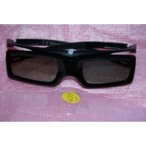 *NEW* SONY - TDG-BT400A, TDGBT400A, 1-458-838-11, 145883811, 3D GLASSES