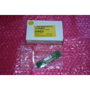 PANASONIC - N5HBZ0000114, TX-55CX680B - WIFI MODULE