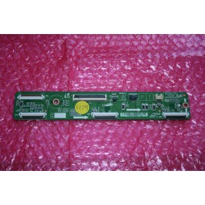 *NEW* SAMSUNG - BN96-25214A, BN9625214A, LJ41-10320A, LJ92-01946A, LJ4110320A, LJ9201946A, BUFFER PCB