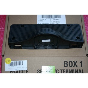 *NEW* SAMSUNG - BN96-31001A, BN9631001A (BN61-10358A, BN6110358A) STAND GUIDE
