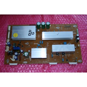 SAMSUNG - LJ92-01760A (LJ92-01760C), LJ92-01764A (LJ92-01764C), PBA REV: C, PS51D450A2WXXU, LJ9201760C, LJ9201764C, Y-MAIN