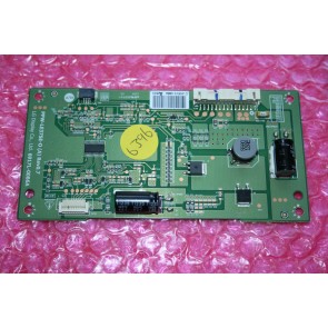 PANASONIC - PPW-LE37SE-0 (A) REV0.7, 6917L-0086A, TX-L37E5B, PPWLE37SE0, 6917L0086A, TXL37E5B, LED DRIVER