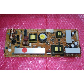 SONY - 1-468-980-12, 146898012, KDL-32V2000, APS-220(CH), 1-869-132-31, 186913231, KDL32V2000, PSU
