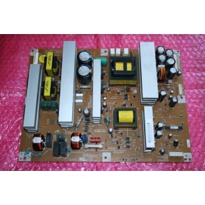 LG - EAY60716801, PSC10300B M, 50PS3000-ZD.BEKYLJP, 50PS3000ZDBEKYLJP, PSU