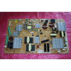 PANASONIC - N0AE6KL00010, TX-P50GT50B, TXP50GT50B, PSU