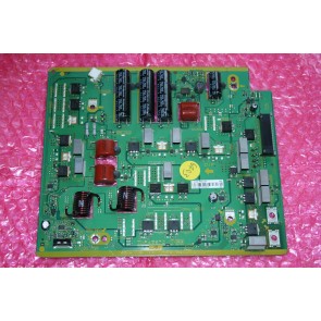 PANASONIC - TXNSS1RBUU50, TNPA5670 1SS, TX-P50GT50B,  TXP50GT50B