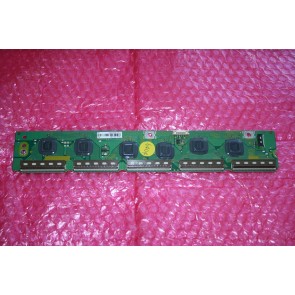 PANASONIC - TXNSU1RFUU50, TX-P50GT50B,  TXP50GT50B, BUFFER PCB