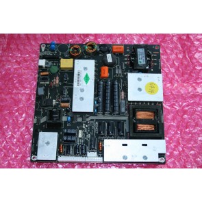 BLAUPUNKT - MP118FL-TB, MP118FLTB, MP118FL, 40/188J-GB-5B-FHKUP-ROI - PSU