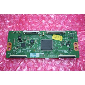PANASONIC - 6870C-0482B, LC420DUF (VG)(F1), 6870C0482B, TX-42AS650B, T-CON, LC420DUFVGF1