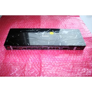 *NEW* SAMSUNG - BN96-42189D, BN9642189D, QE65Q8CAMTXXU, COVER