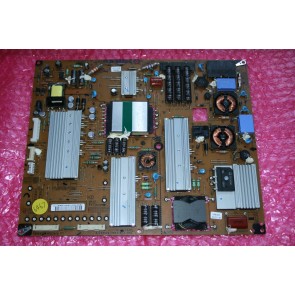 LG - EAY62169801, EAX62865401/8, LGP4247-11SLP8, 47LV355U-ZH.AEKYLJG, 47LV355UZHAEKYLJG, PSU