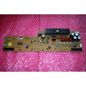 *NEW* LG - EBR77185901, 60PB660V-ZD.BEKLJP, 60PB660VZDBEKLJP, Z-SUS PCB