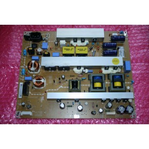 *NEW* LG - EAY63168606, EAX65359531, 60PB660V-ZD.BEKLJP, 60PB660VZDBEKLJP, PSU