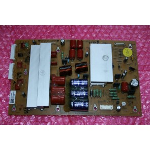 *NEW* LG - EBR71736302, EAX63529102, 50PT353K-ZG.BEKLLJP, 50PT353KZGBEKLLJP, Z-SUS