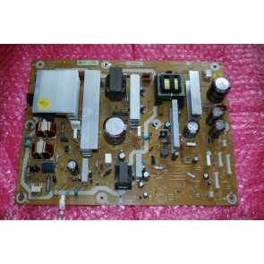 PANASONIC - NPX805MS2, 806MEH V7, TX-P50S20BA, ETX2MM, 806MEH, TXP50S21BA, PSU