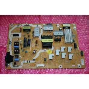 PANASONIC - TXN/P1ZEUB, TXNP1ZEUB, TNPA6011 1P, TX-55AS650B, TX55AS650B - PSU
