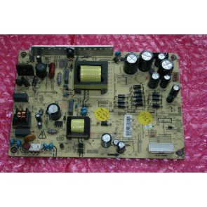 ALBA - 20593670, 17PW25-4, 17PW254, LCD32880HDF, PSU