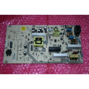 PANASONIC - IL61MAB9/QCSCJ66001, 715G5373-P02-000-003H, TX-L32C5B, QQCSCJ662105277P0728, IL61MAB9, QCSCJ66001, 715G5373P02000003H, PSU