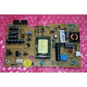 TOSHIBA - 23131577, 17IPS61-3, 19DL502B2, PSU
