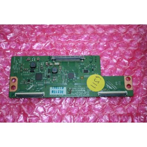 LG - LC420DUE (MG)(A3), 6870C-0480A, 42LF580V-ZA.BEKYLJG, LC420DUEMGA3, 6870C0480A, 42LF580VZABEKYLJG, T-CON