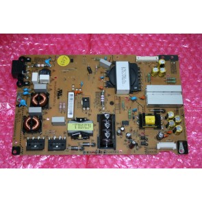 LG - LGP4755-13P, EAX64908101(2.2), PSEH-L223A, 3PAGC10129A-R, 55LA640V-ZA.BEKYLJG,  LGP475513P, EAX64908101, PSEHL223A, 3PAGC10129AR, PSU