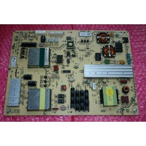SONY - 147438611, APS-324(CH), 1-886-217-12, KDL-46HX853, APS324CH, 188621712, KDL46HX853, PSU