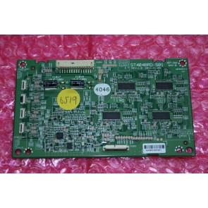 SONY - ST4046RD-S01, ST4046RDS01, KDL-46HX853, KDL46HX853, LED DRIVER